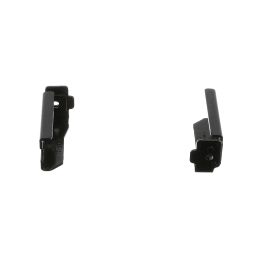 Sony Stand Neck Assembly (Lak) - 4-564-539-01