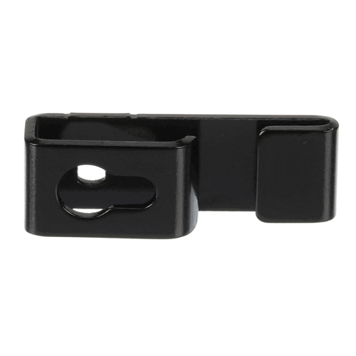 Sony Wall Mounting Bracket - 4-731-524-01