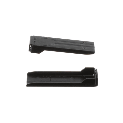 Sony Stand Neck (L Pch) A - 5-009-894-11