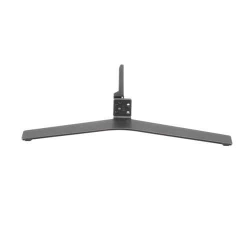 Sony Stand, L (2L Apl) A - 5-012-814-11