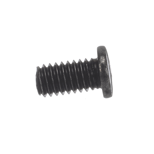 Sony Camcorder Screw +P 2.6X5 - 7-627-556-58