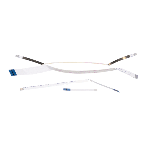 Sony Ffc Kit(Ca1_Bar) - 9-301-000-63
