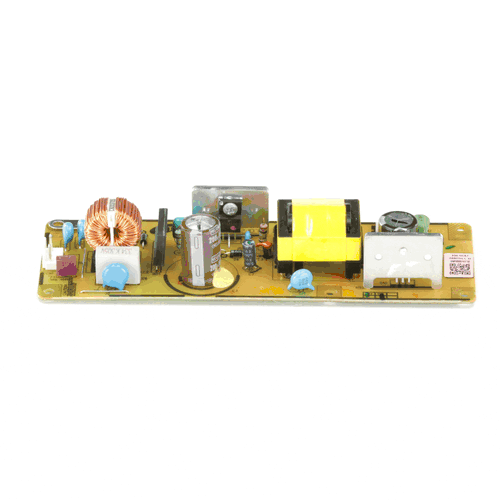 Sony Power Board-Uc(Ca1_Sw) - 9-301-000-70