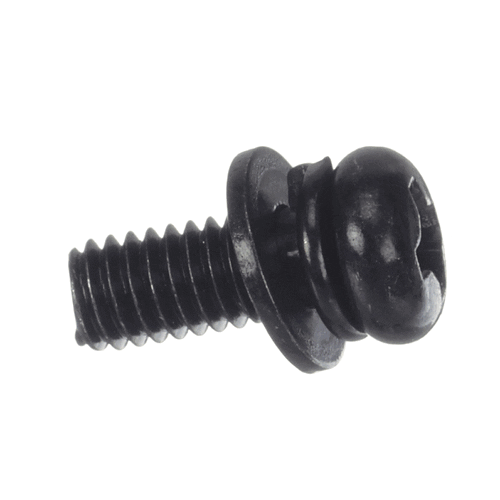 Sony Screw(Sd2-Wall) - 9-301-011-47