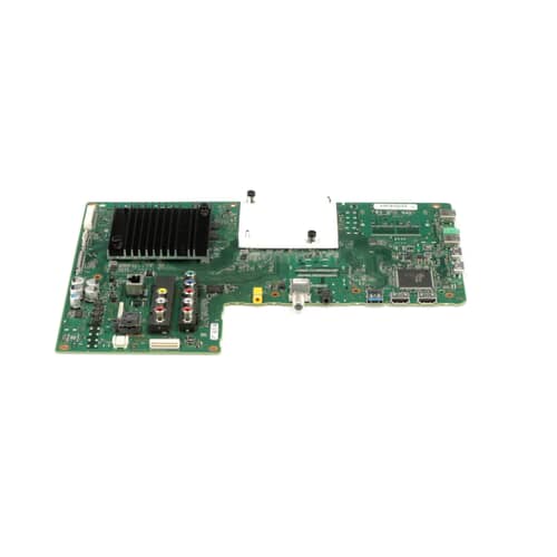 Sony A-2072-564-C
