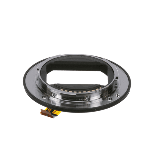 Sony Mount Assy - A-2072-620-C