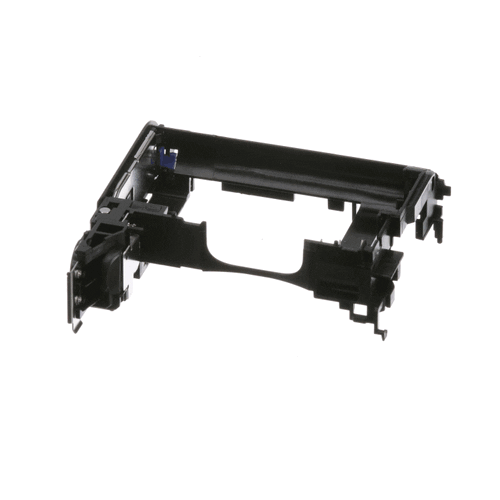 Sony Bth Block Assembly (680)Bk Ser - A-2078-538-B