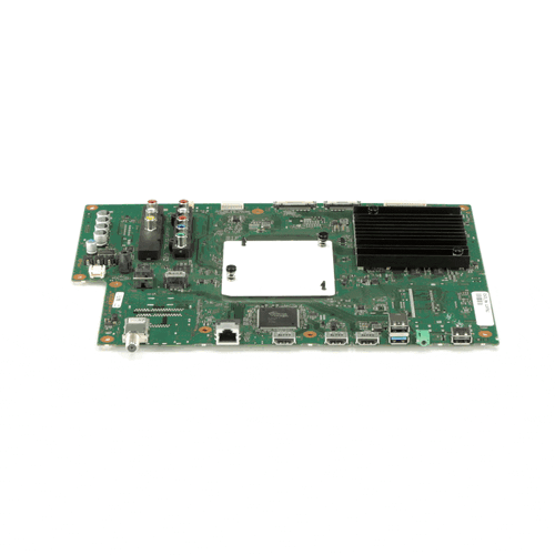 Sony Compl Svc Bmfw2 Uc S - A-2094-434-A