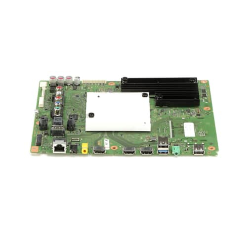 Sony A-2170-502-A