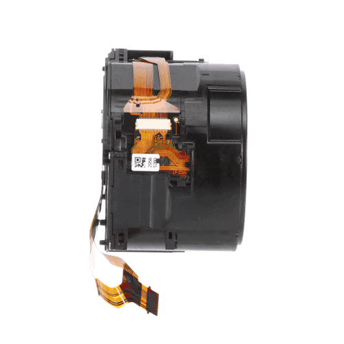 Sony Camera Service, Device (LSV-1920A) - A-2219-849-A