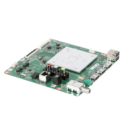 Sony Main Cba_Mb 55/65 Apl2 Compl ( - A-5046-315-A