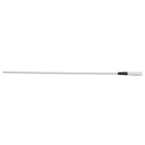 Sony Camera Cleaning Stick - J-6082-712-A