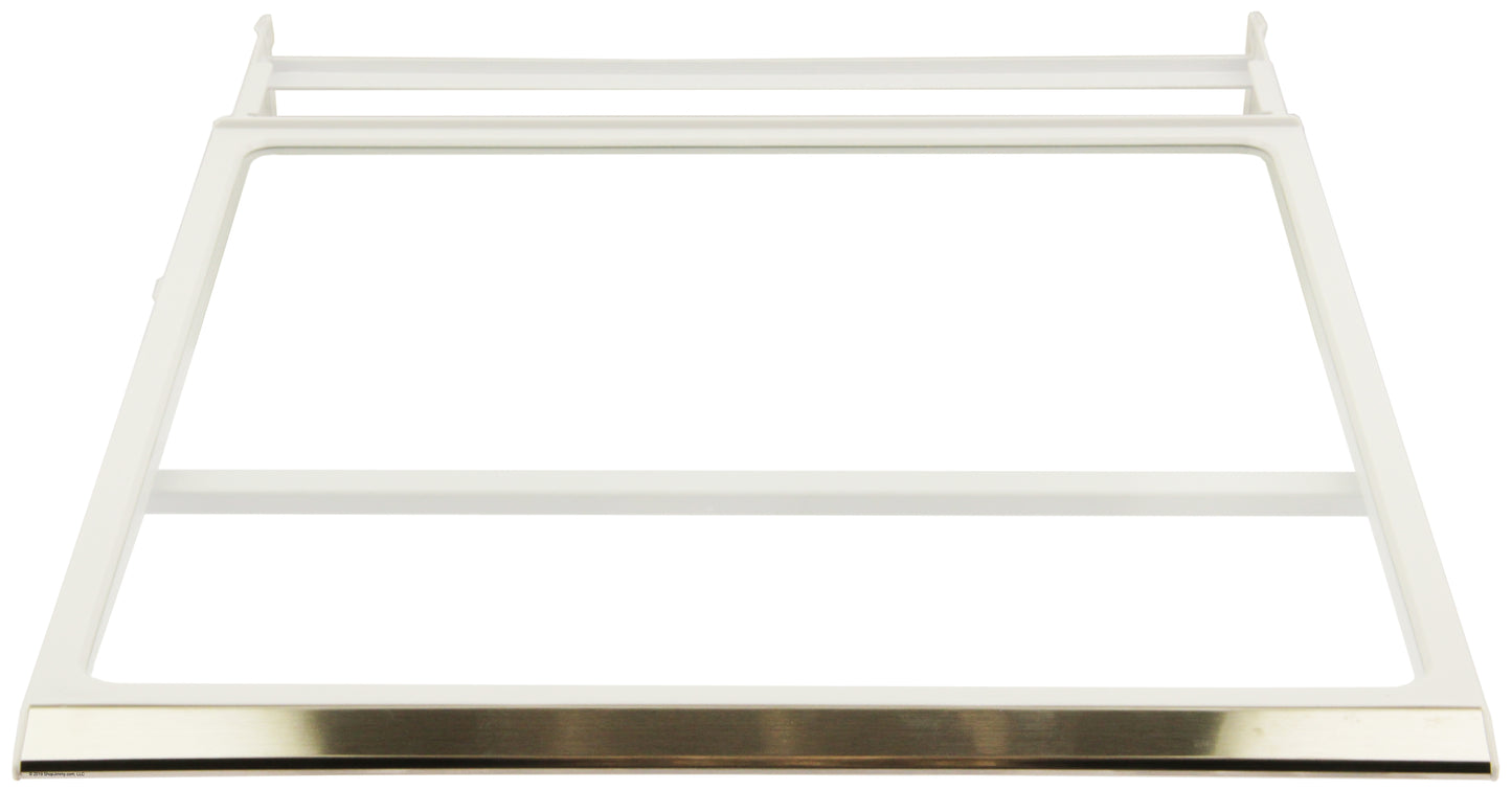 Samsung Assembly Shelf Slide-Ref - DA97-08461D