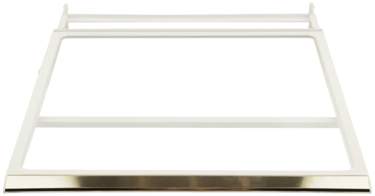 Samsung Assembly Shelf Slide-Ref - DA97-08461D