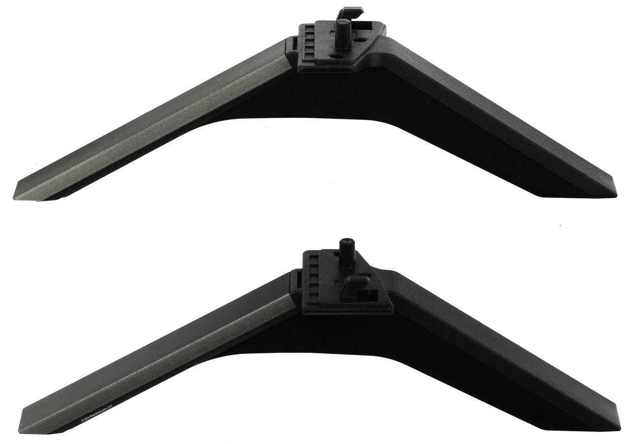 LG Television Stand Base Assembly - AAN30028919