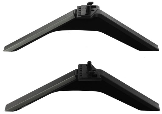 LG Television Stand Base Assembly - AAN30028919