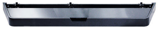 LG Television Stand Base Assembly - AAN76769705