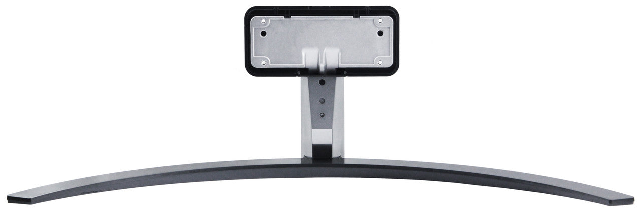 LG Television Stand Bracket Assembly - ABA77088205