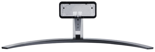 LG Television Stand Bracket Assembly - ABA77088205