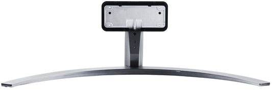 LG Television Stand Base Assembly - AAN76948606