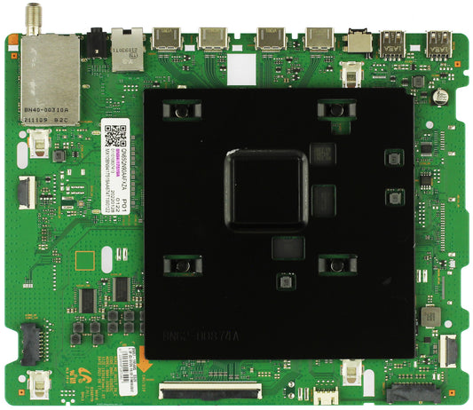 Samsung Assembly Pcb Main - BN94-17519A