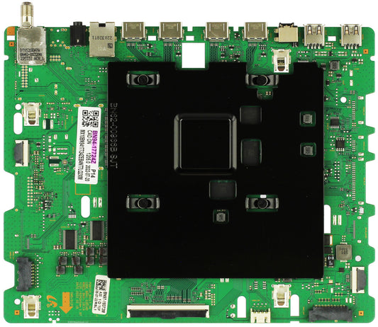 Samsung Assembly Pcb Main - BN94-17724Z