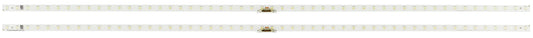 Samsung Assy Led Bar P;Q60_55Inch,Alum - BN96-48109A