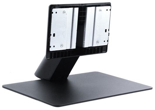Samsung Assembly Stand P Cover Neck - BN96-53141A