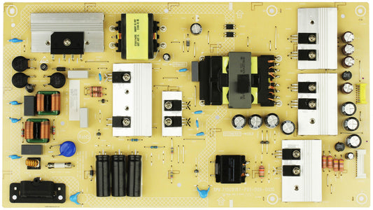 Insignia Television Power Board - PLTVJI351XXB4