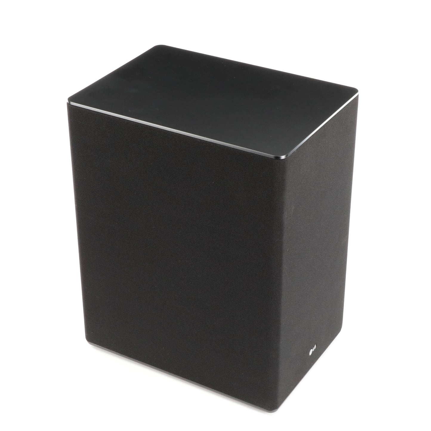 LG Active Woofer - TCG37388102