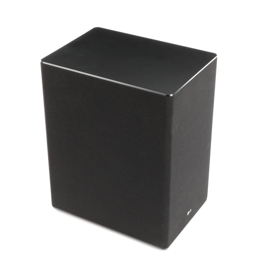 LG Active Woofer - TCG37388102
