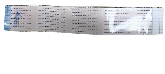 Samsung Ffc - BN96-54936A