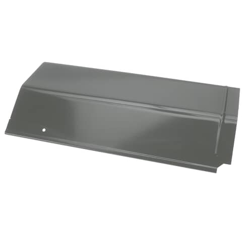 Trane COV03224
