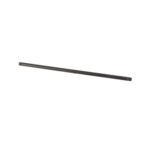 Whirlpool Pipe - W10110395