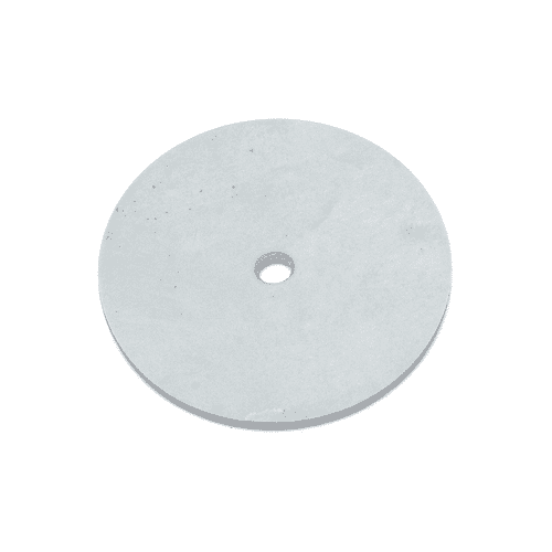 Whirlpool Seal-Swtch - W10140571