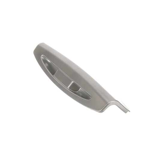 Whirlpool Handle - W10159437