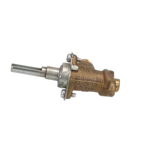 Whirlpool Valve-Burner - W10184130