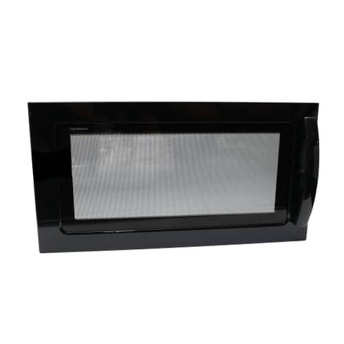 Whirlpool Door/Mw - W10249513