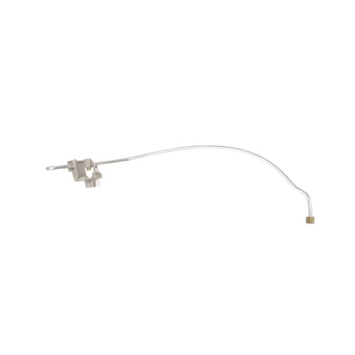 Whirlpool Wire-Harness - W10270316