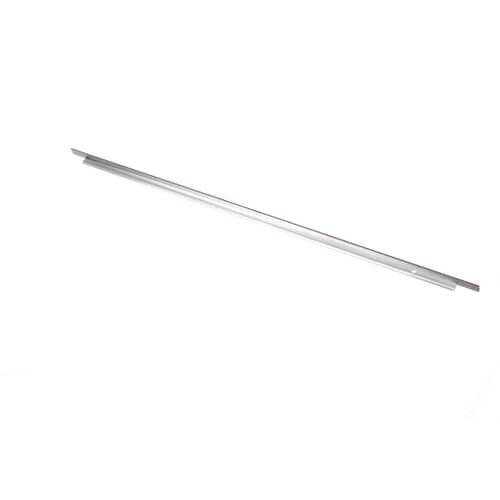 Whirlpool Trim-Top - W10271524