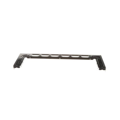 Whirlpool Support - W10271711