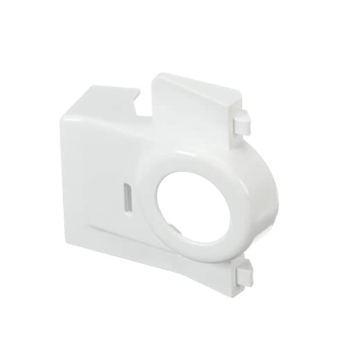 Whirlpool Cover - W10294414