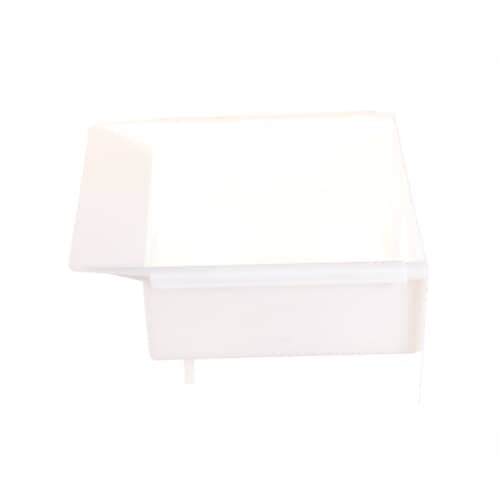 Whirlpool Container - W10294543