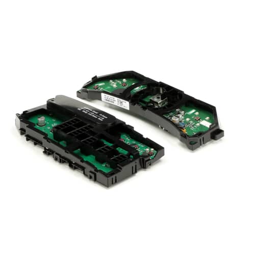 Whirlpool Control Board - W10294712