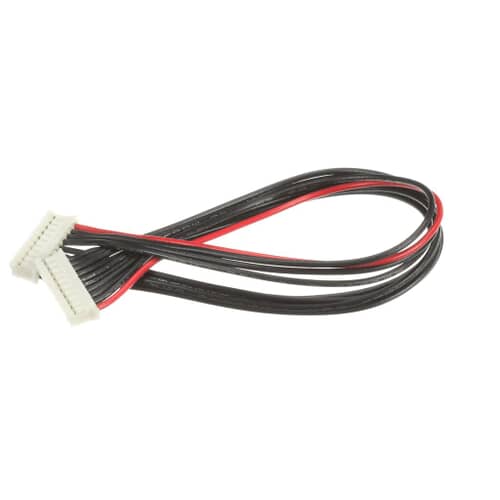 Whirlpool Wire-Harness - W10309987