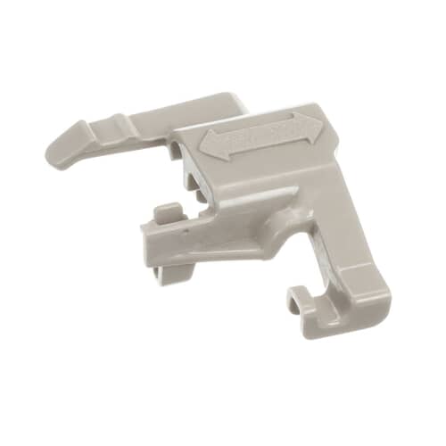 Whirlpool Retainer - W10321821