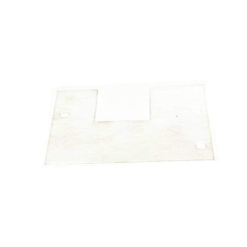 Whirlpool Insulation - W10324646