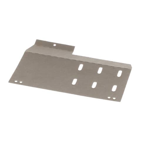 Whirlpool Shield-Ht - W10332449