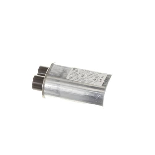 Whirlpool Capactr-Mg - W10345331