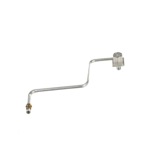 Whirlpool Tubing-Gas - W10350562
